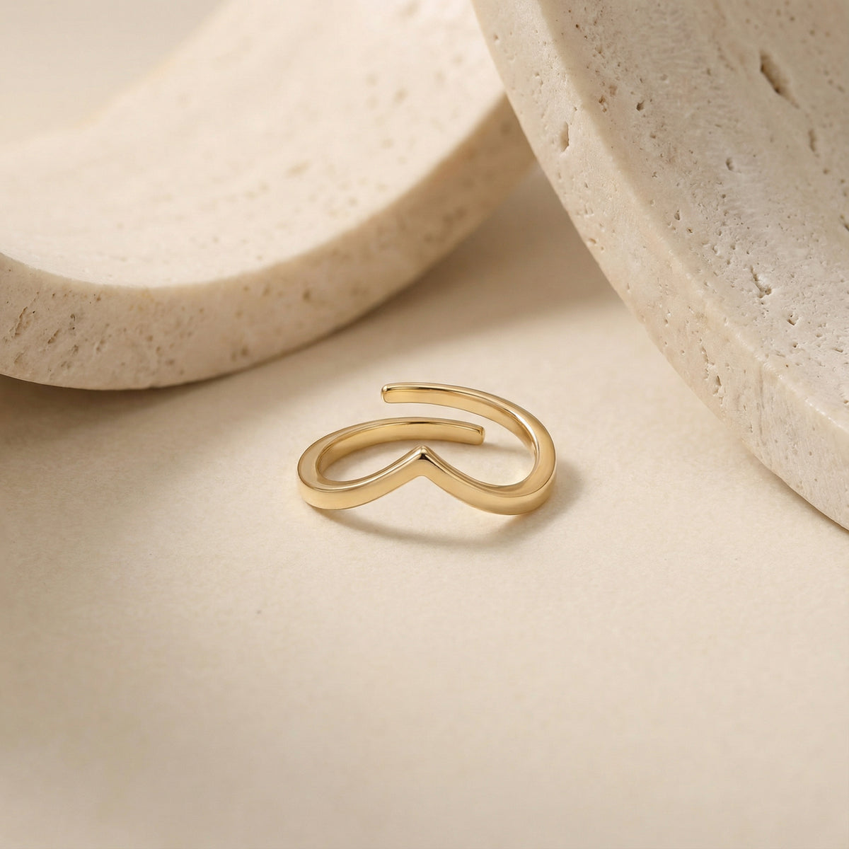 Naya Ring