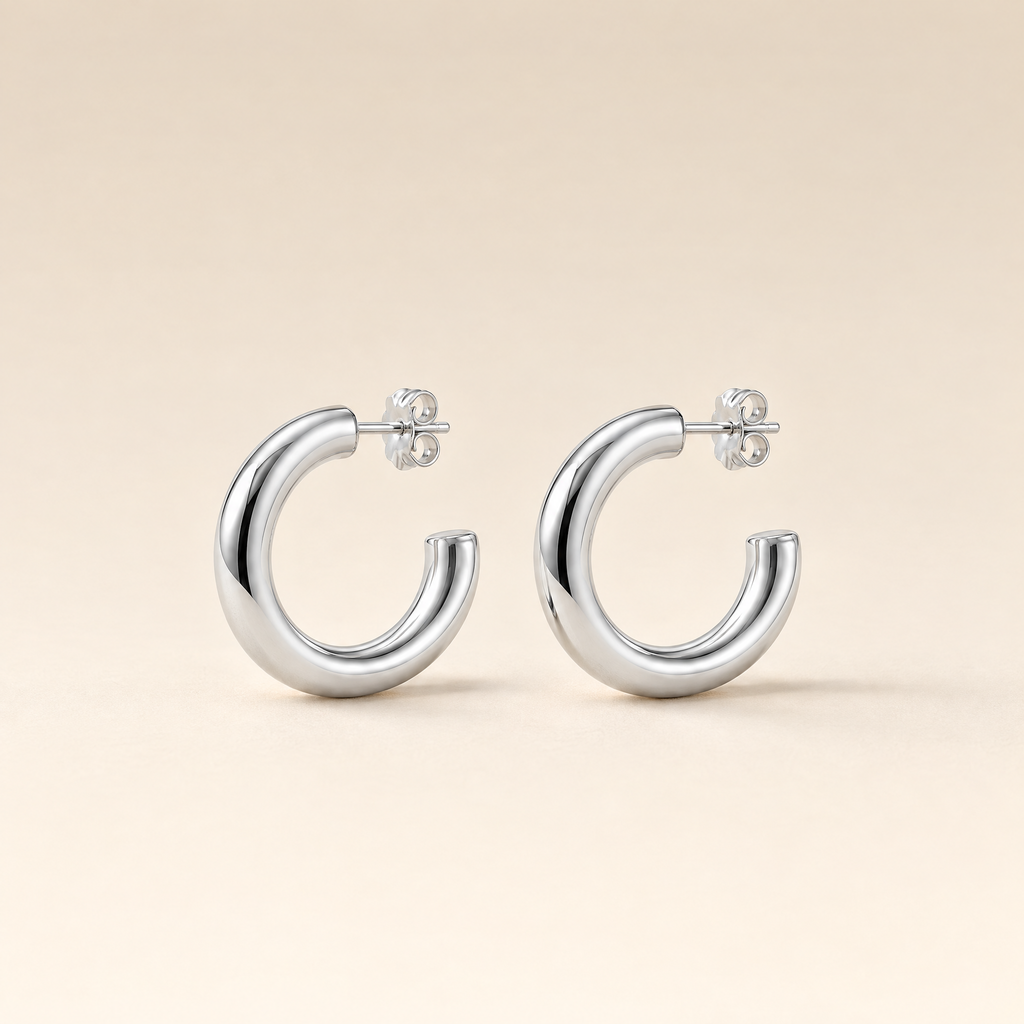 Vera Earrings