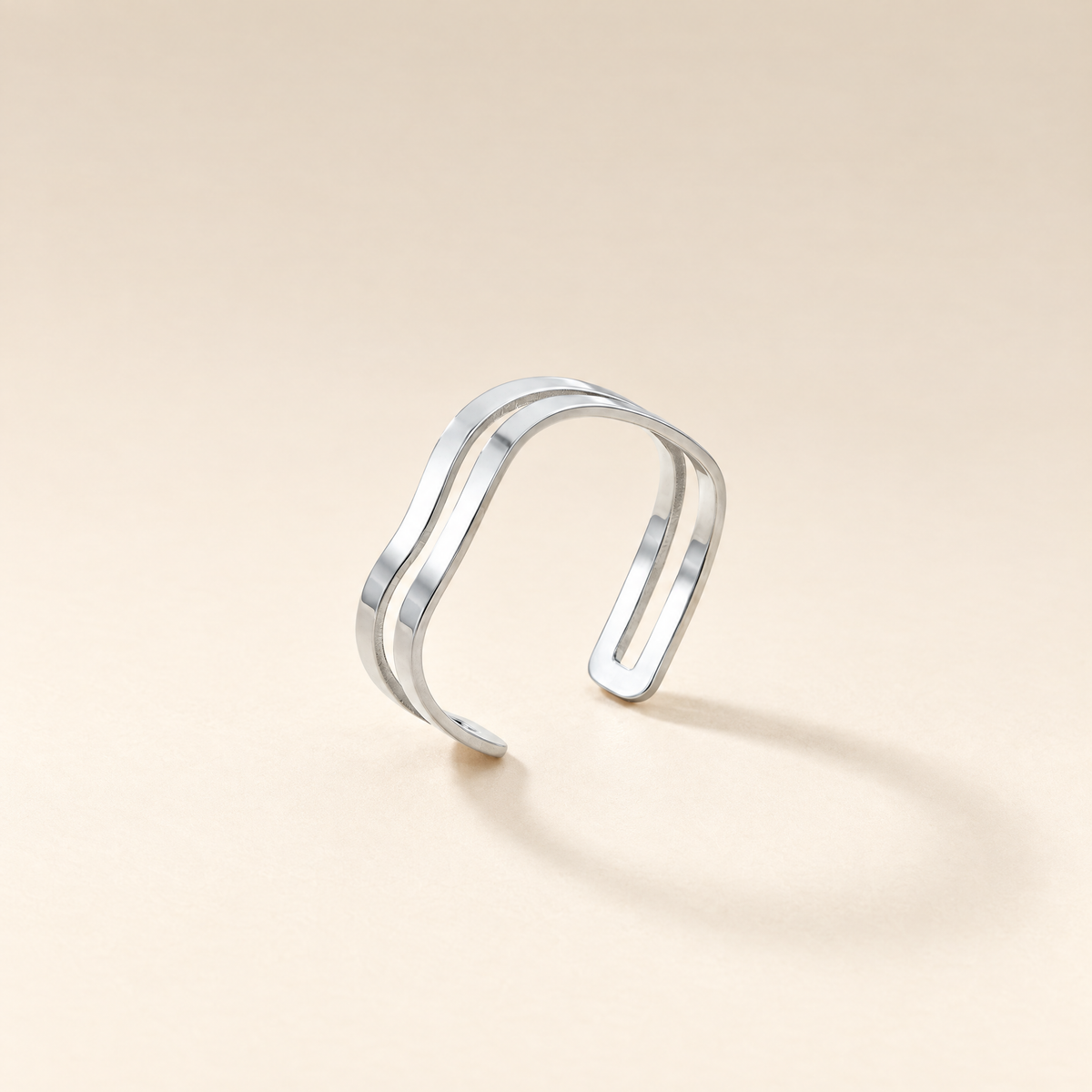 Milo Ring