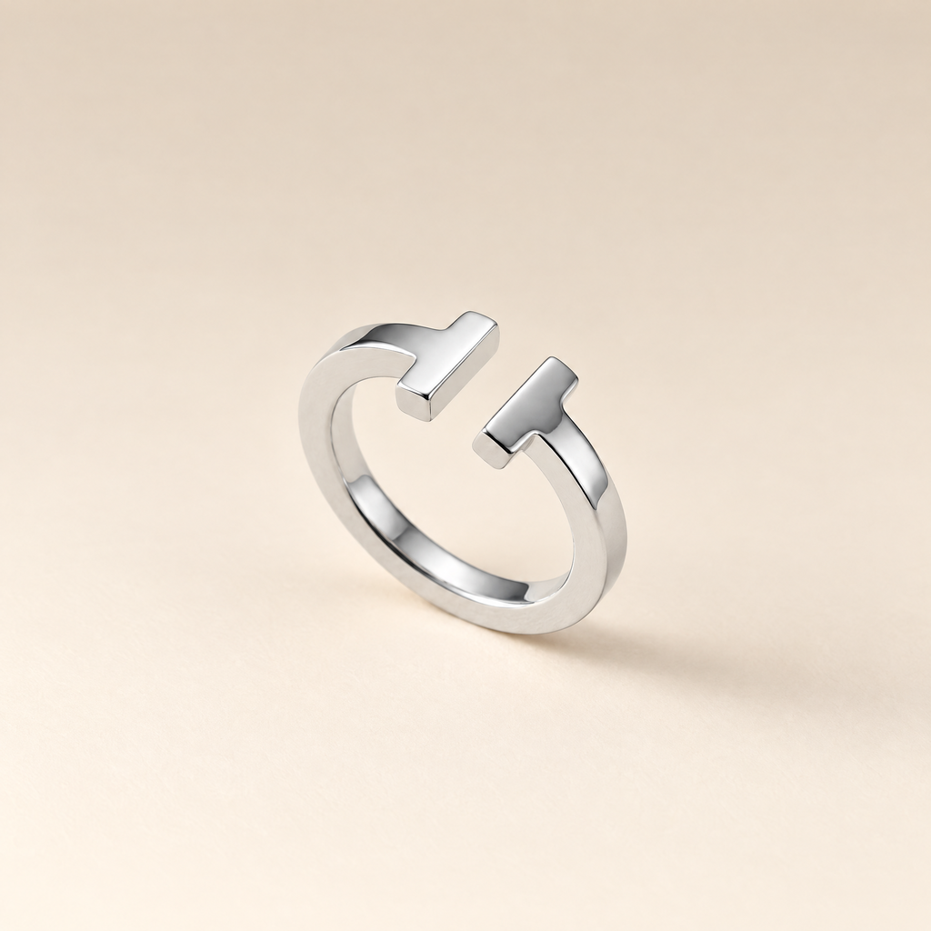 Tilda Ring