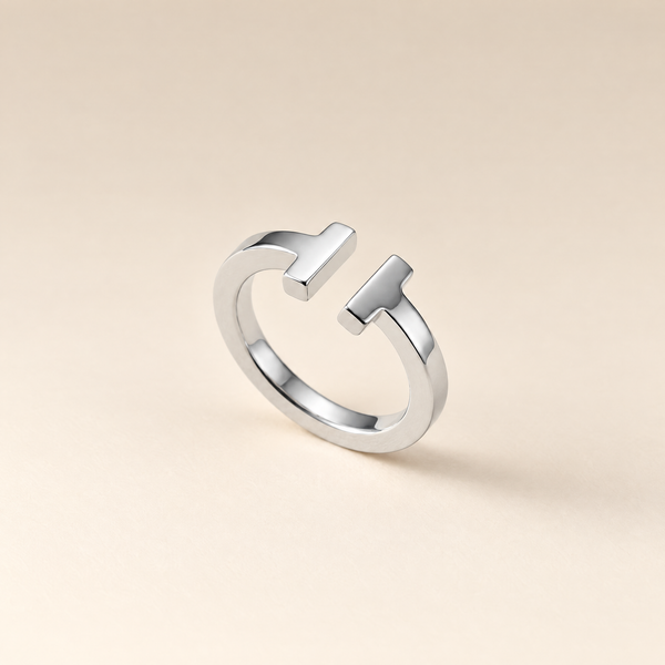 Tilda Ring