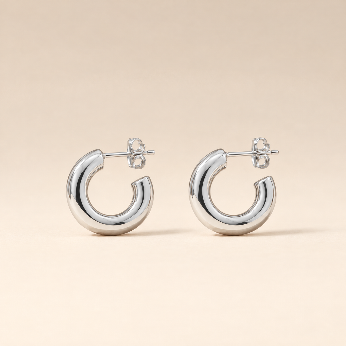 Luna Earrings