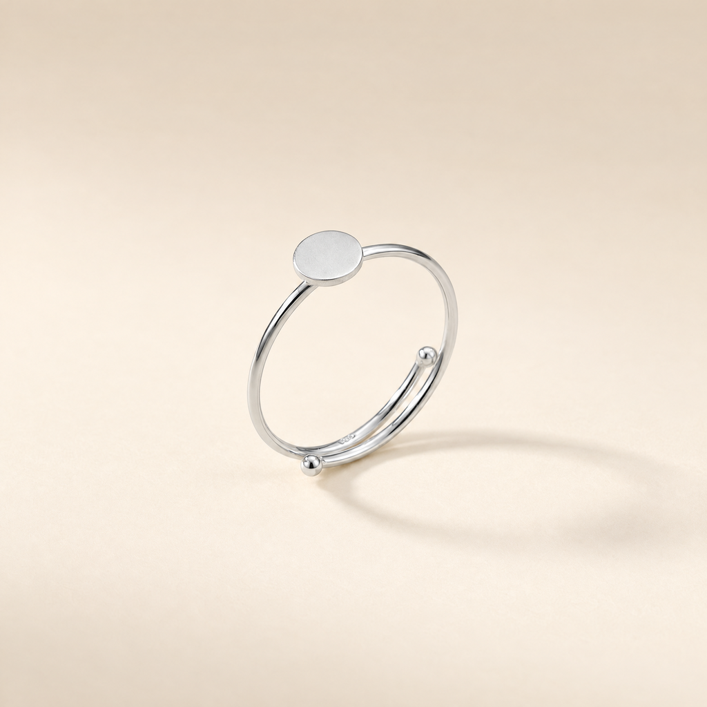Solea Ring
