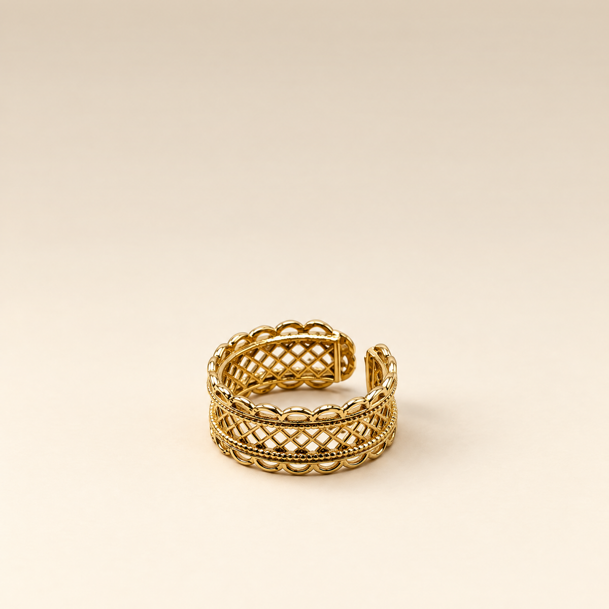 Lina Ring