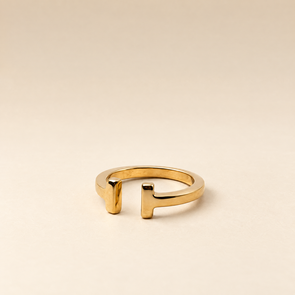 Tilda Ring