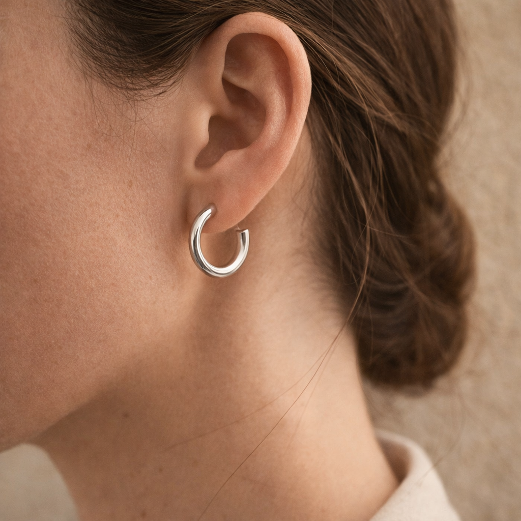 Vera Earrings