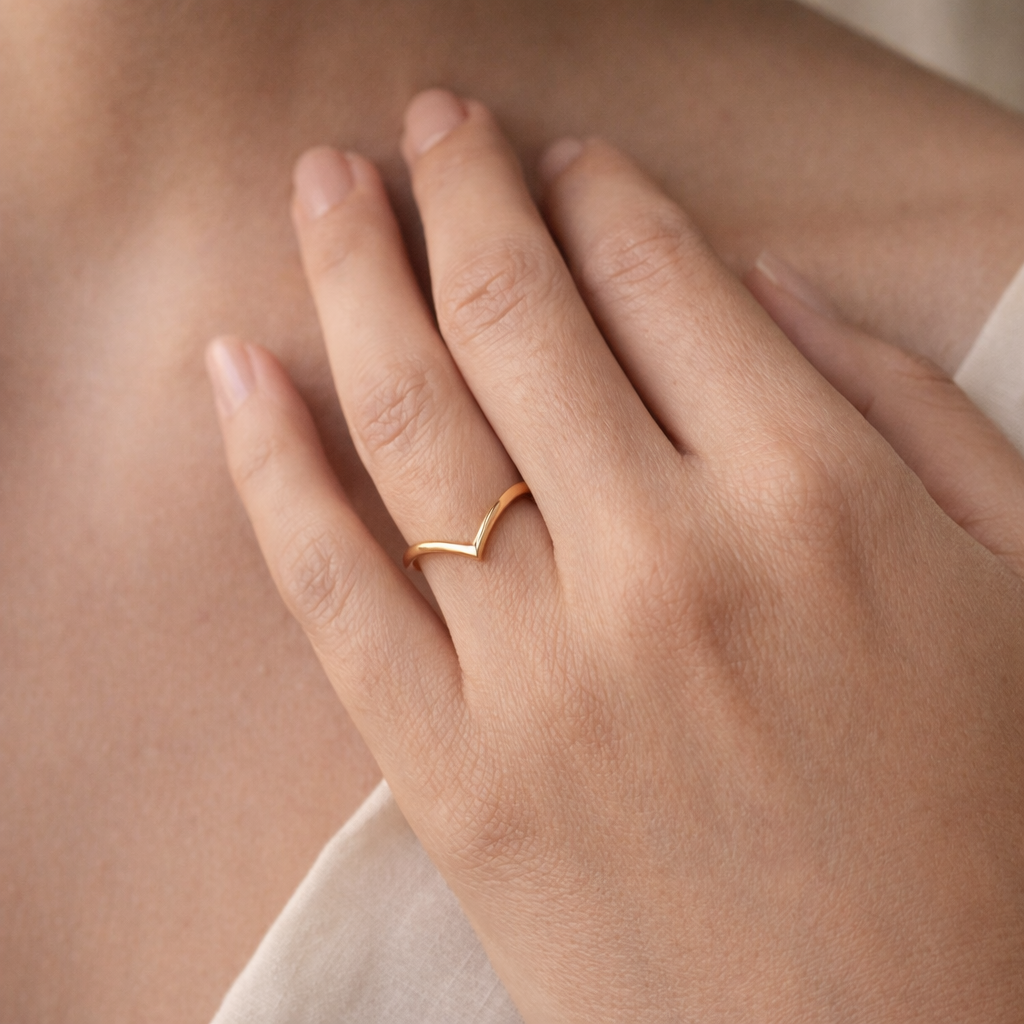 Naya Ring
