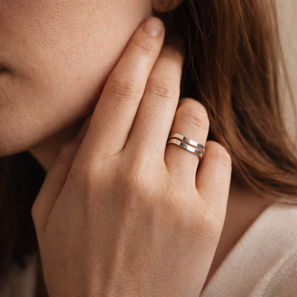 Milo Ring
