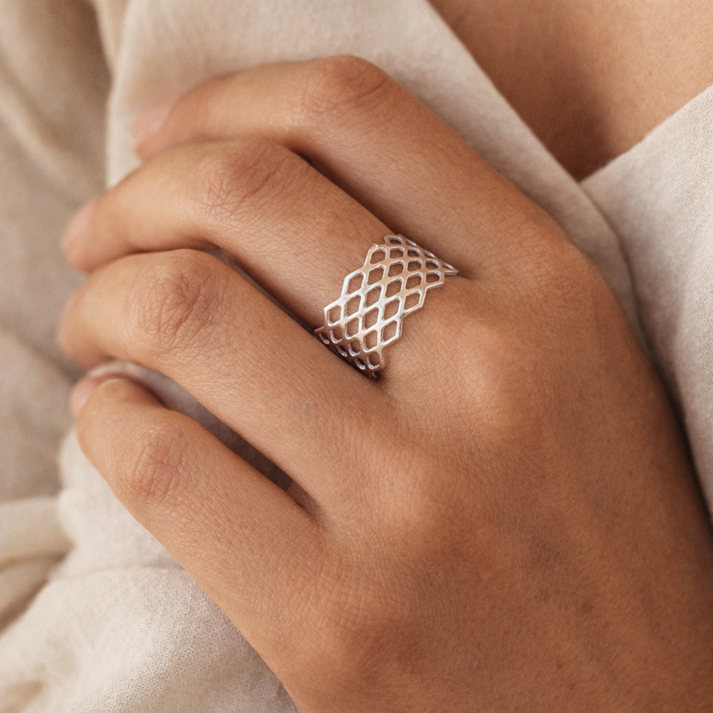 Onda Ring