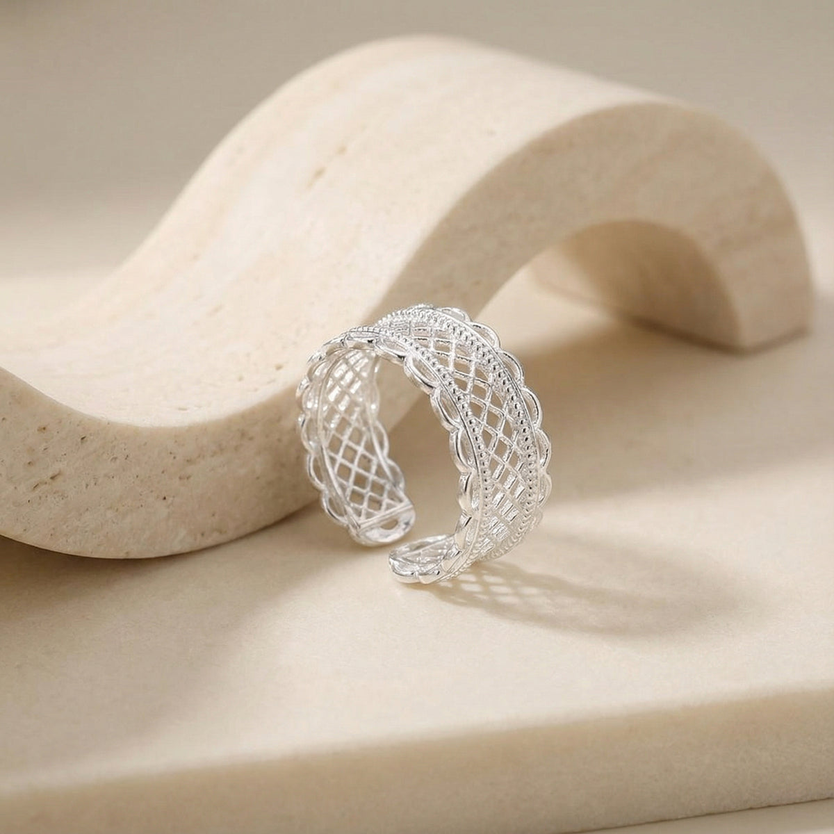 Lina Ring