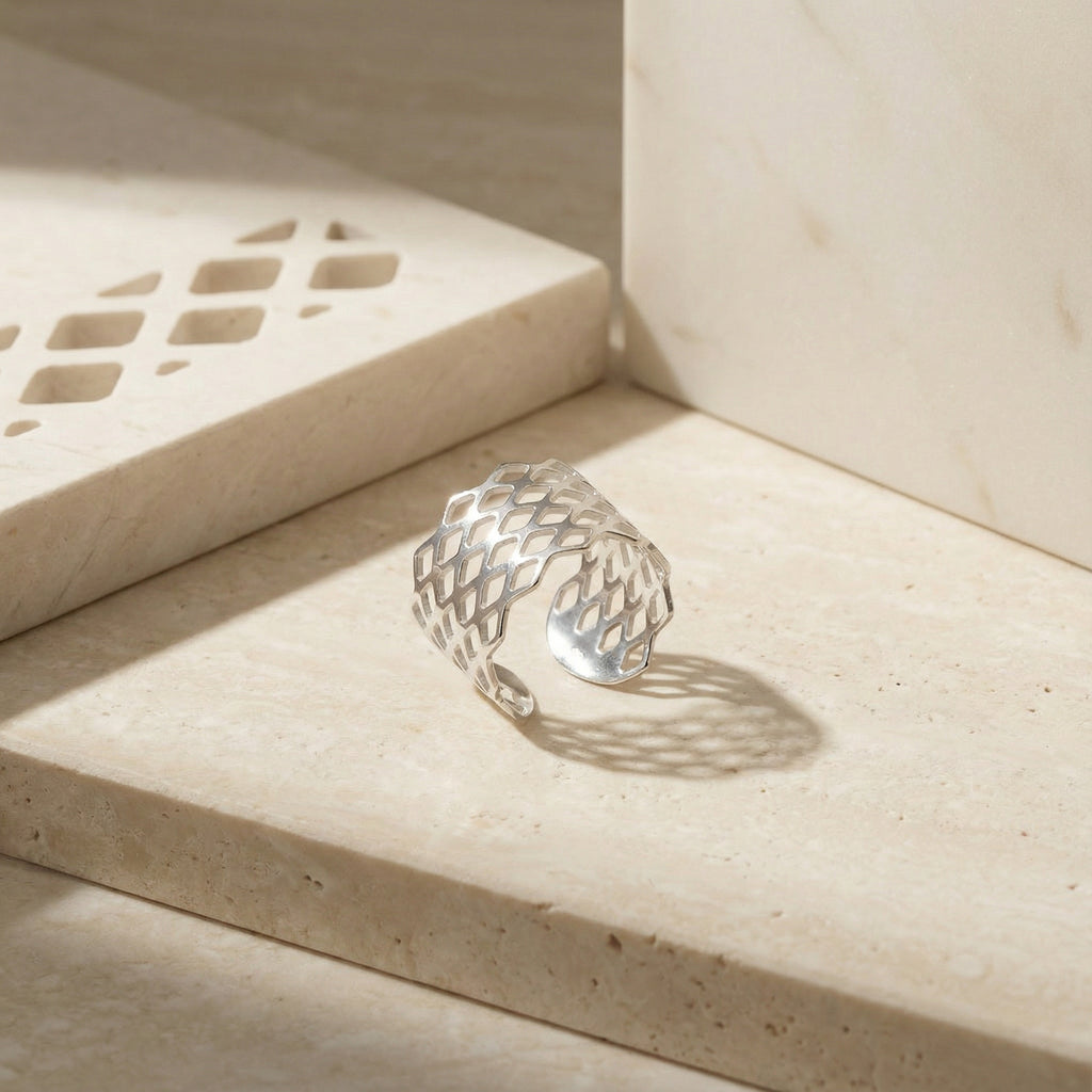 Onda Ring