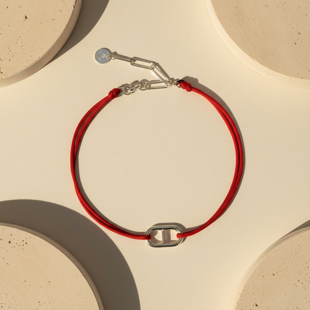 Alma Bracelet – view 2