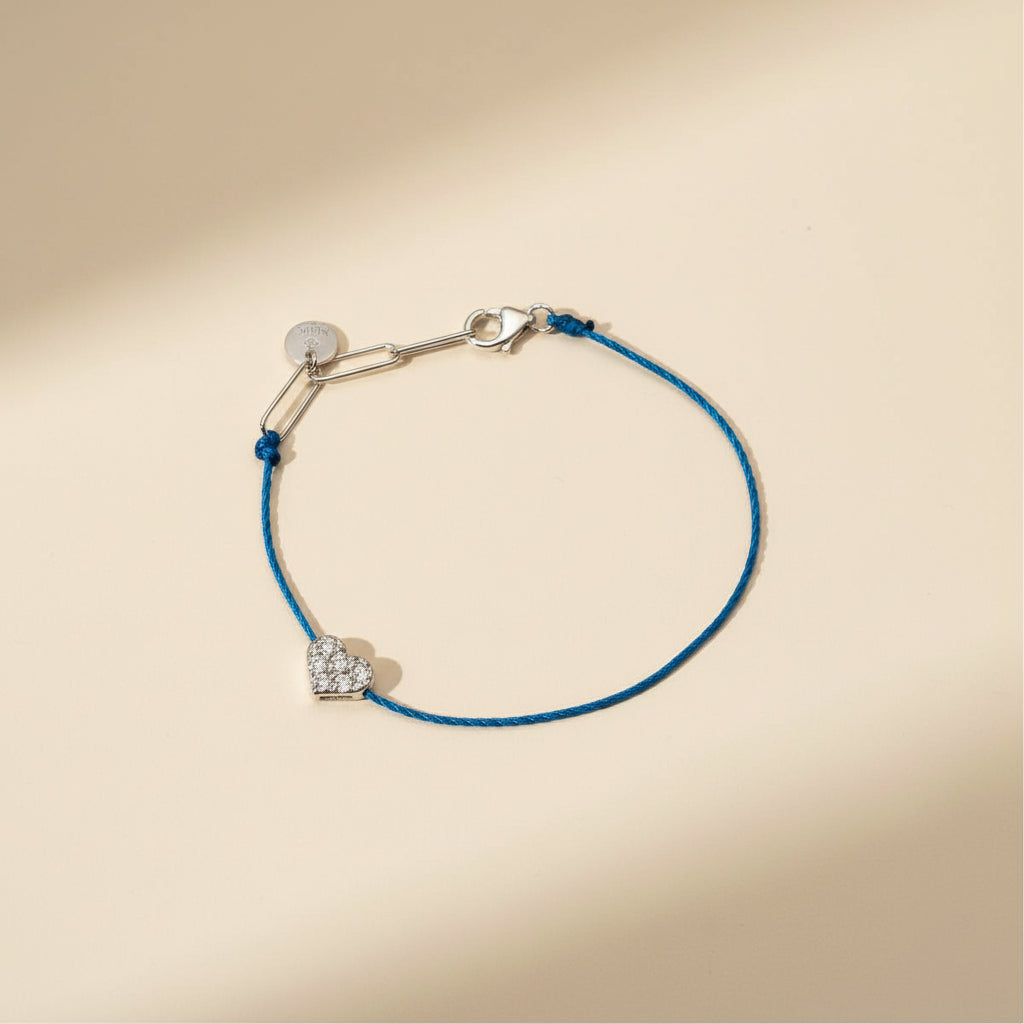 Caro Bracelet