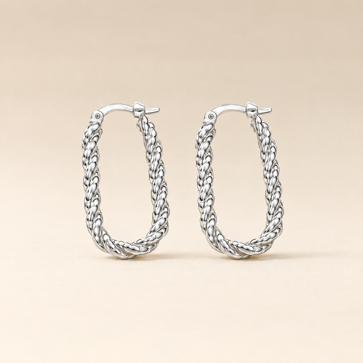 Era Earrings
