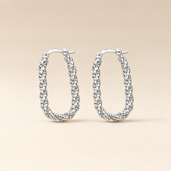 Era Earrings