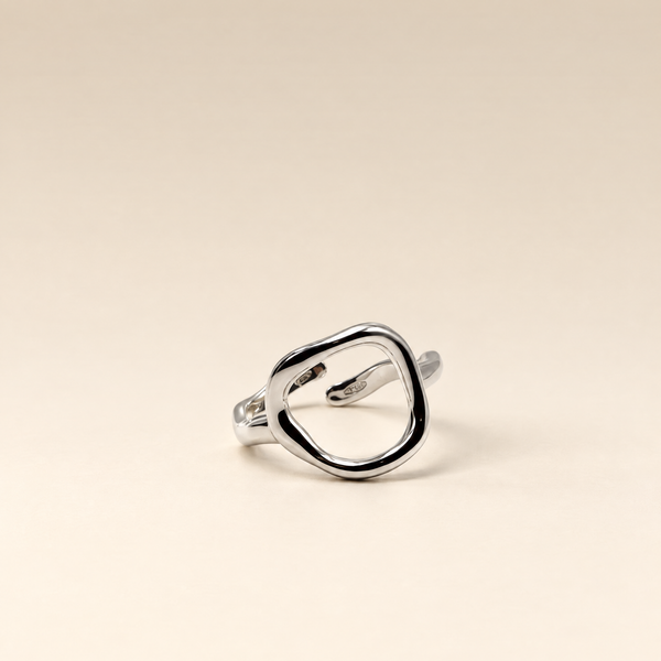 Forma Ring