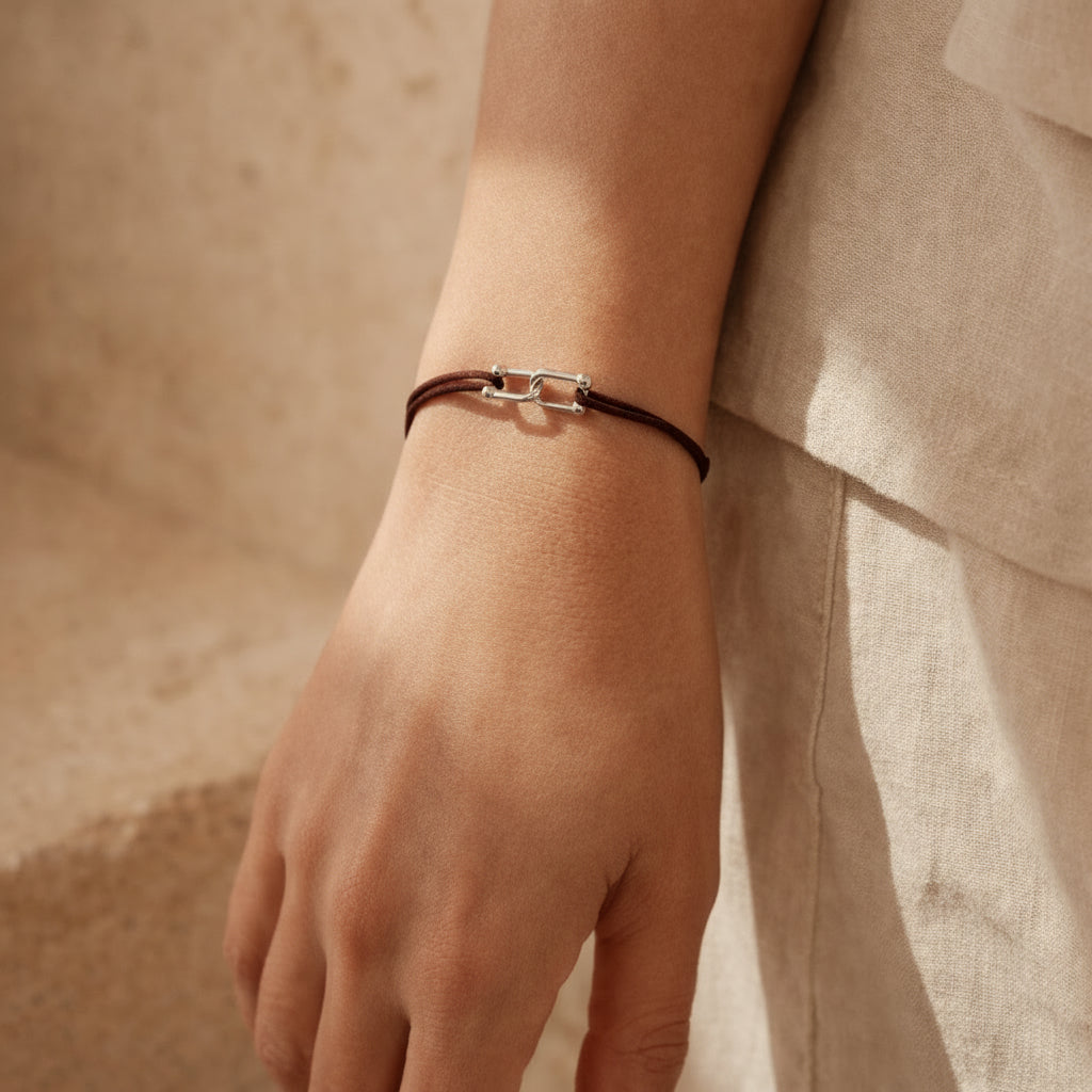 Linko Bracelet – view 3