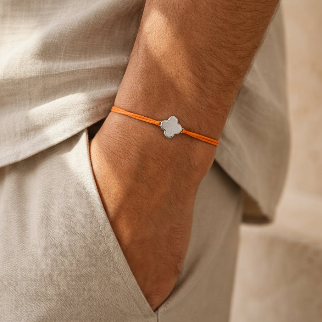 Nola Bracelet – view 2