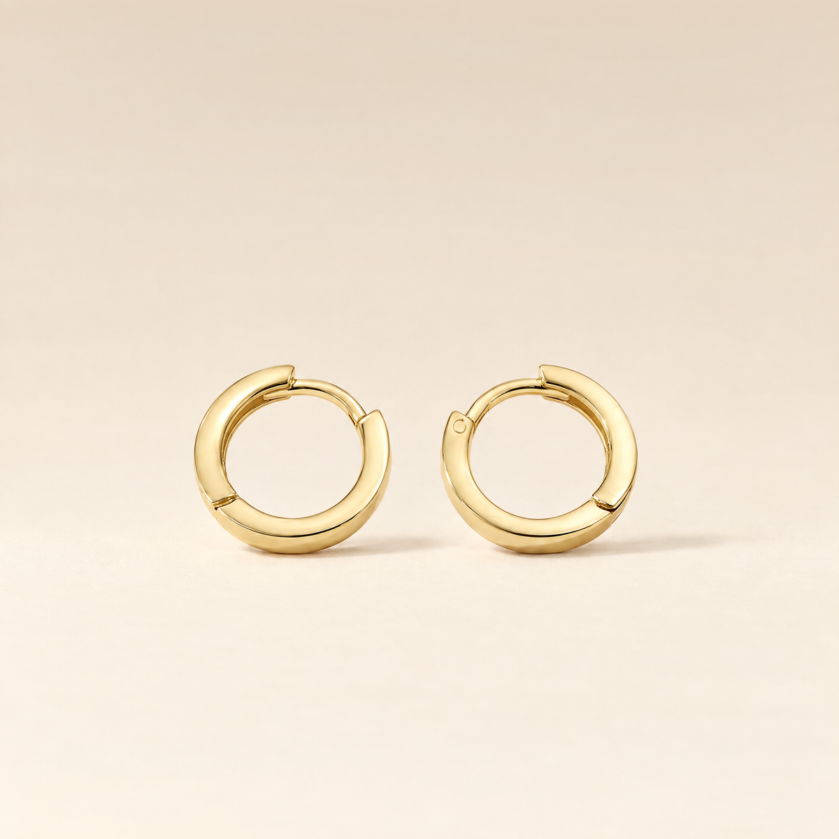 Nova Earrings – view 2