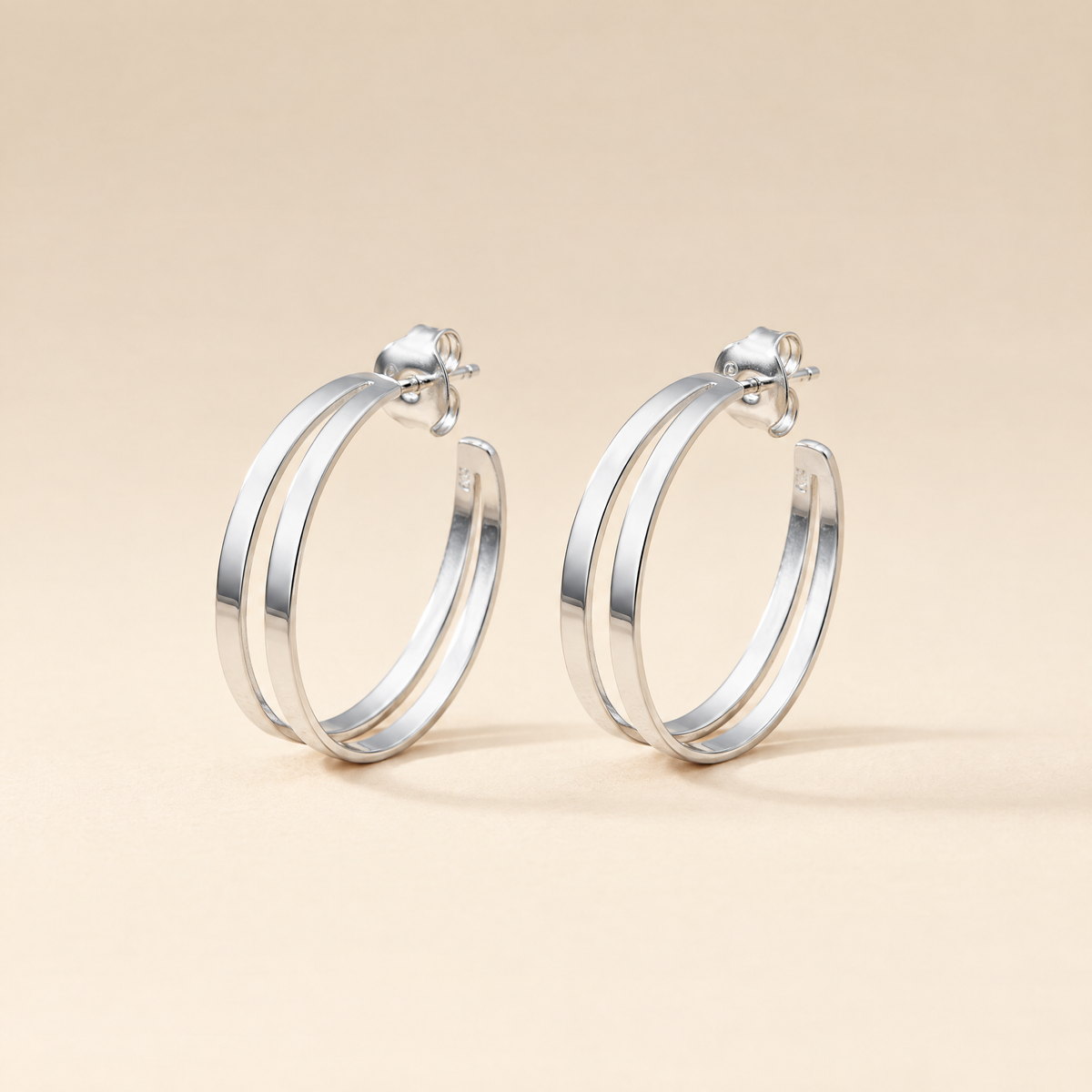 Rima Earrings