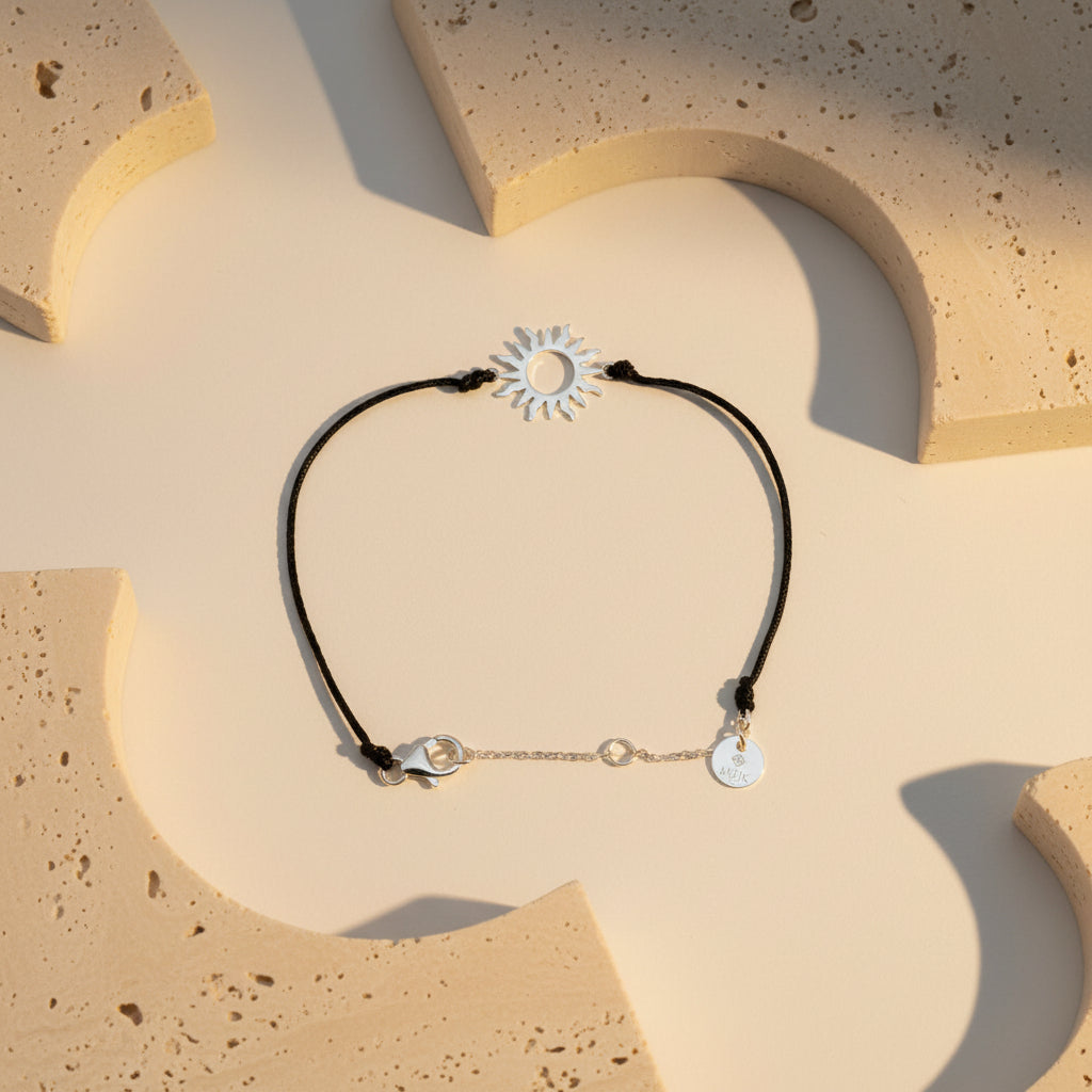 Solis Bracelet – view 3